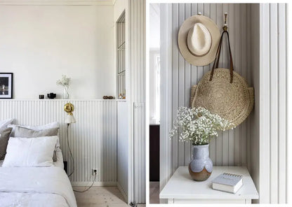 Dear Old Home: Nordic Houses with Charm