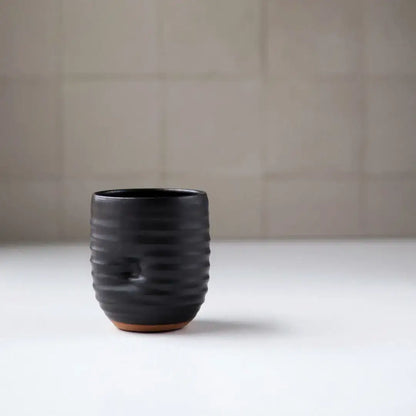 Everyday Tumbler by Gravesco Pottery