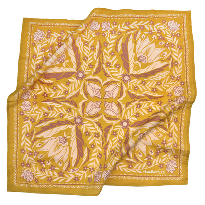 Antonia Bandana by Handker Bandanas