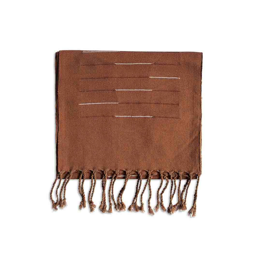 Table Runner | Textura by Fair & Simple