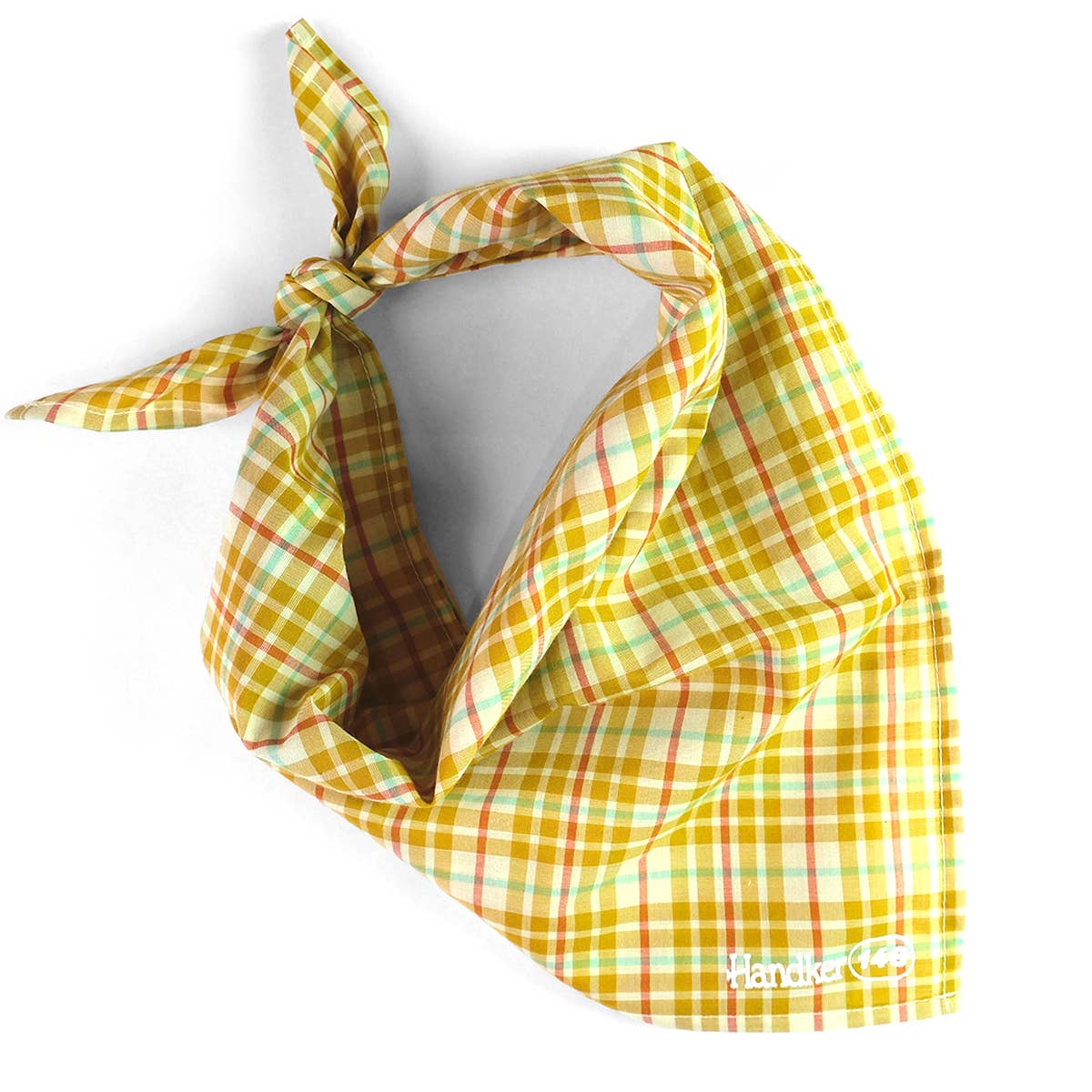 Marmee Bandana by Handker Bandanas