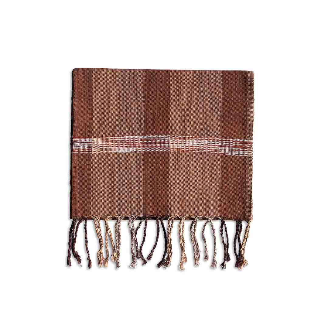 Table Runner | Cinnamon by Fair & Simple