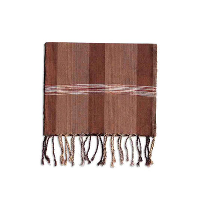 Table Runner | Cinnamon by Fair & Simple