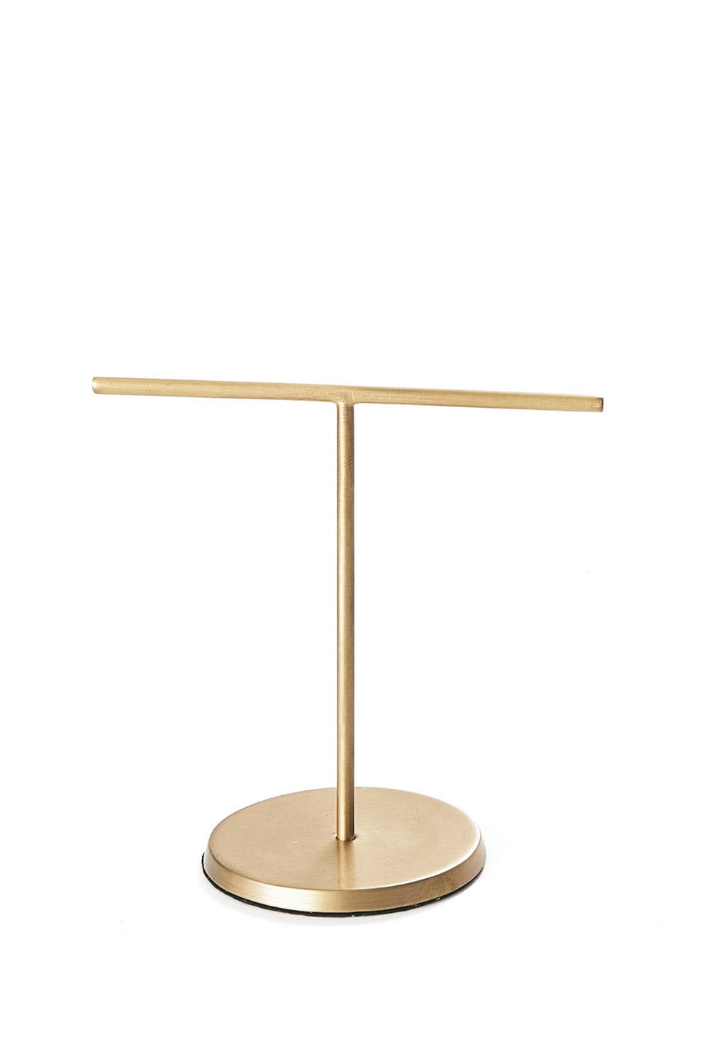 Jewelry Stand by Fog Linen Work