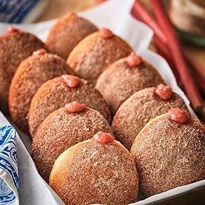 Salmon Sisters: Harvest & Heritage Seasonal Recipes