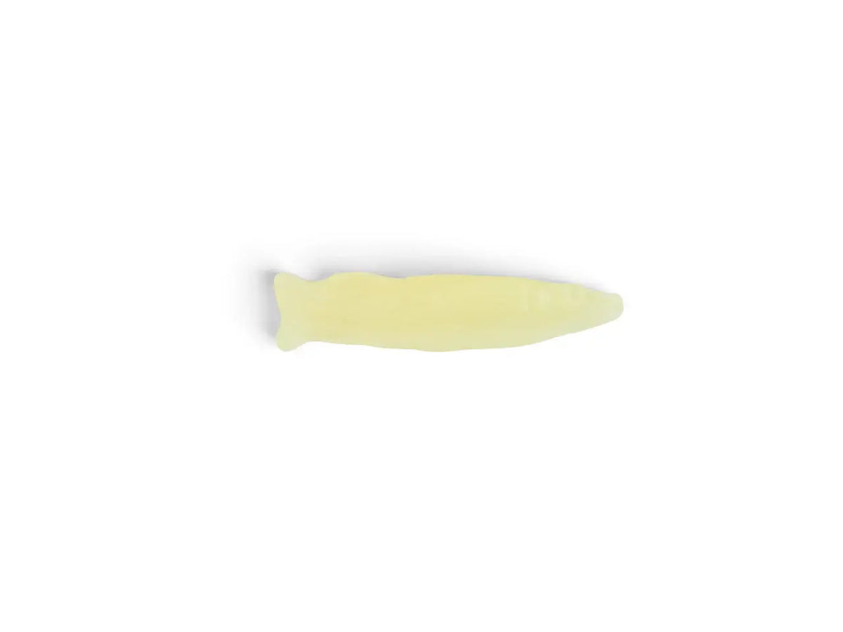 Gäddan Elderflower Swedish Candy Fish