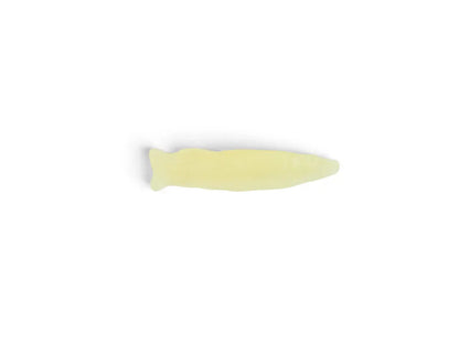 Gäddan Elderflower Swedish Candy Fish