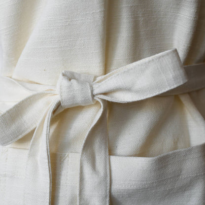 Veggie Garden Apron by June & December