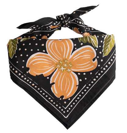 Amy Bandana by Handker Bandanas