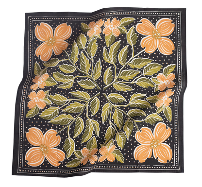 Amy Bandana by Handker Bandanas