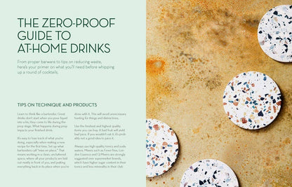 Zero Proof: Elva Ramirez