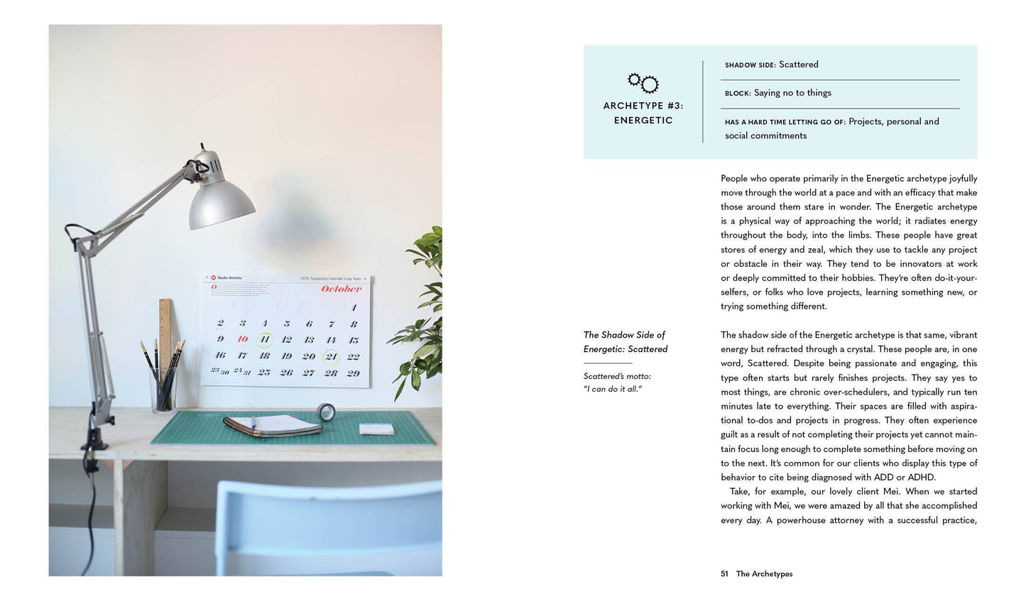New Minimalism: Decluttering for Intentional Living
