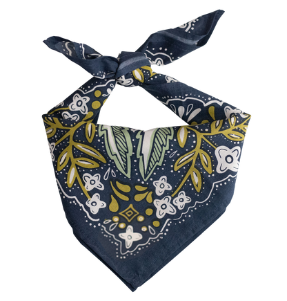 Amelia Bandana by Handker Bandanas