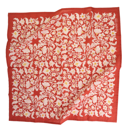 Delphine Bandana by Handker Bandanas