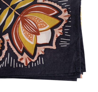 Elsie Bandana by Handker Bandanas
