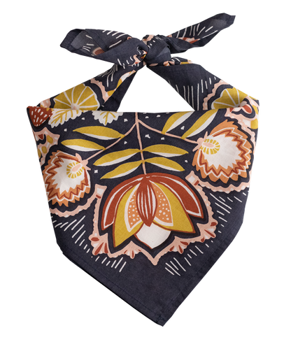 Elsie Bandana by Handker Bandanas