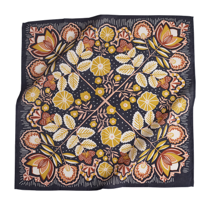 Elsie Bandana by Handker Bandanas