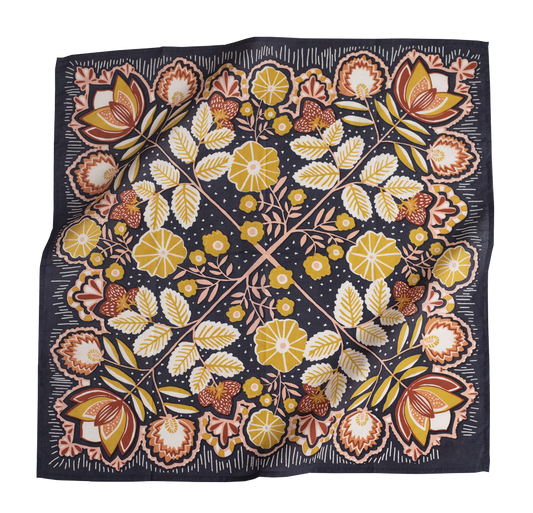 Elsie Bandana by Handker Bandanas