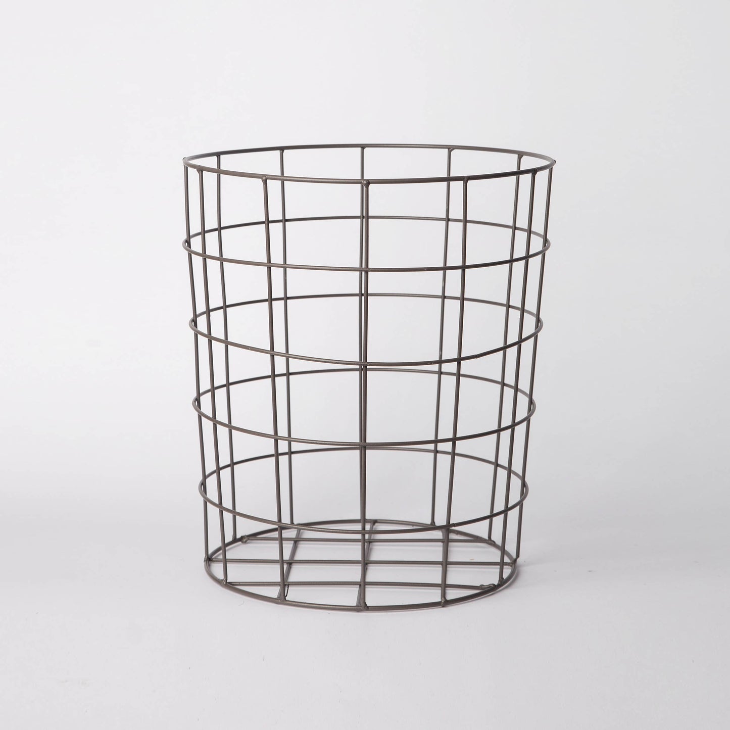 Iron Basket | Medium