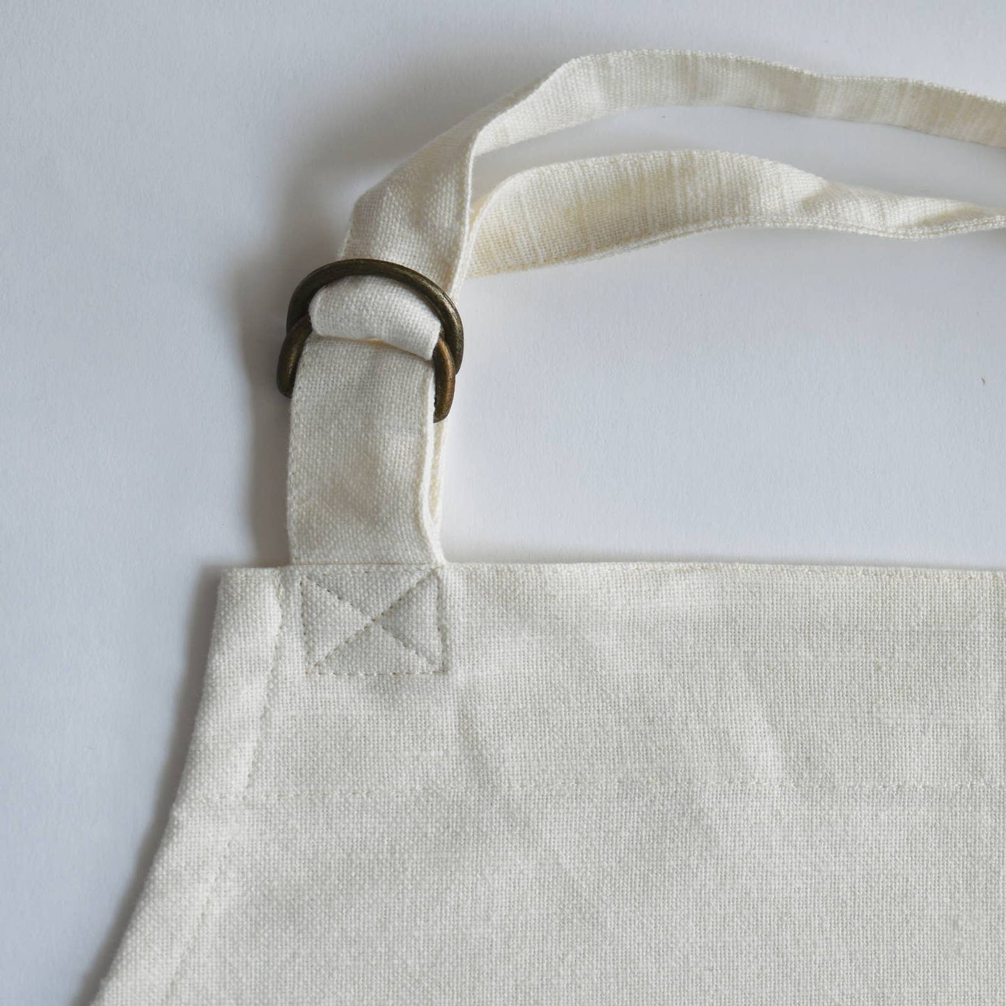 Veggie Garden Apron by June & December