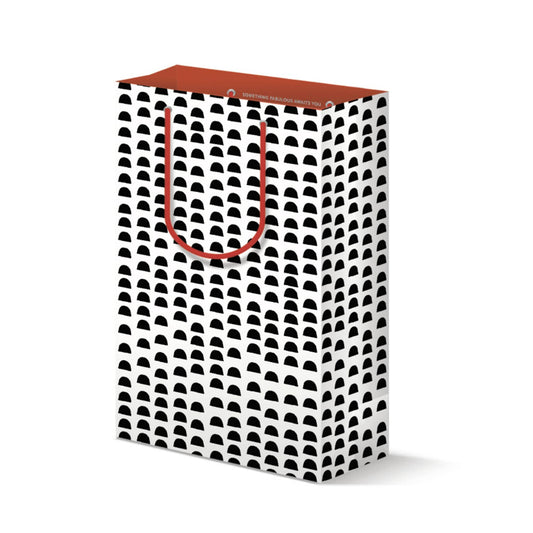 Domes Gift Bag | Large