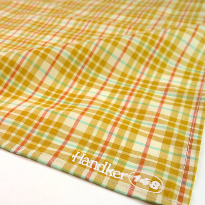 Marmee Bandana by Handker Bandanas