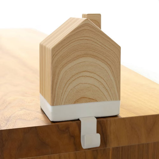 Christmas Home Stocking Holder