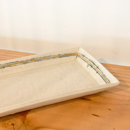 Liminal Tray by K.Olson