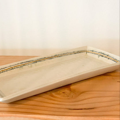 Liminal Tray by K.Olson
