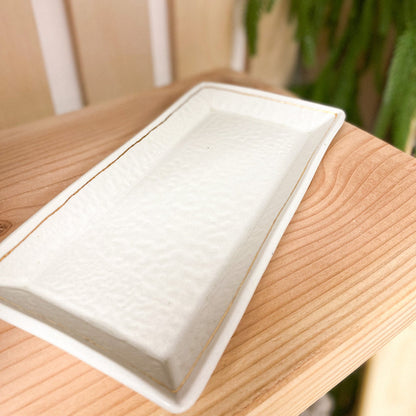 Liminal Tray by K.Olson