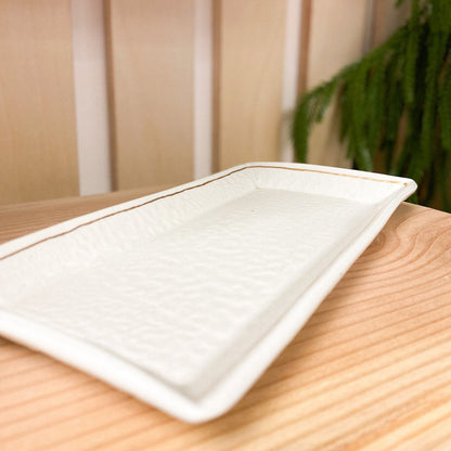 Liminal Tray by K.Olson