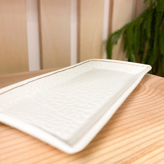 Liminal Tray by K.Olson