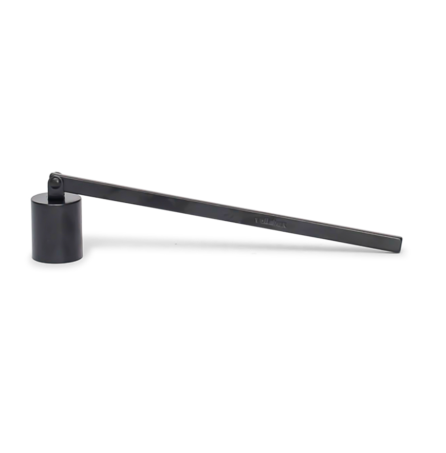 Candle Snuffer