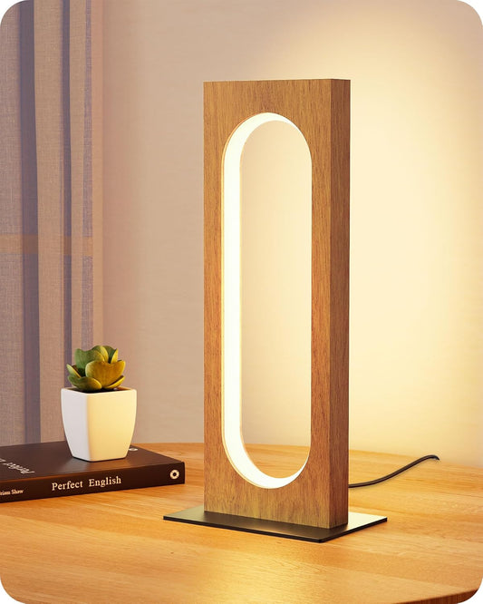 Stående Dimmable Desk Lamp by Moderny