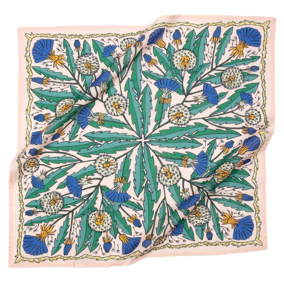 Dandy Bandana by Handker Bandanas