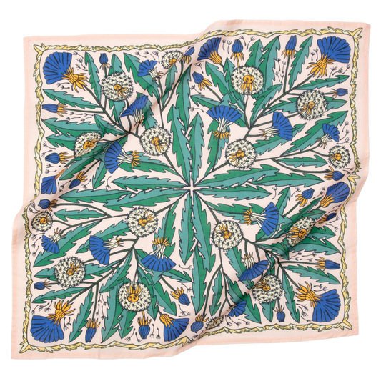 Dandy Bandana by Handker Bandanas