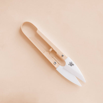 Mini Plant Snips | Vanilla by Jungle Club