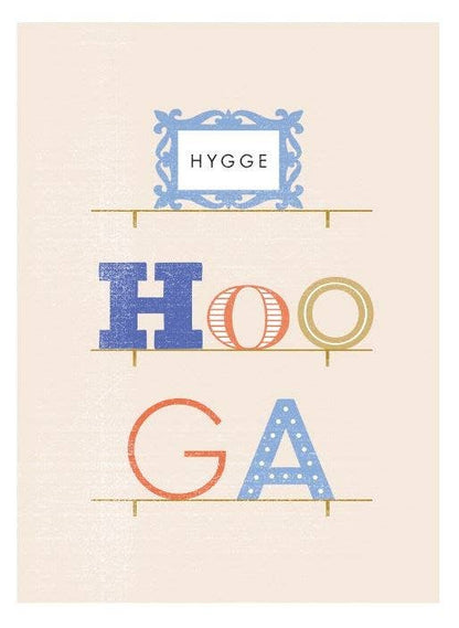 Little Book of Hygge, The: Meik Wiking