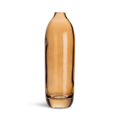 Trunk Vase | Amber by Abbott