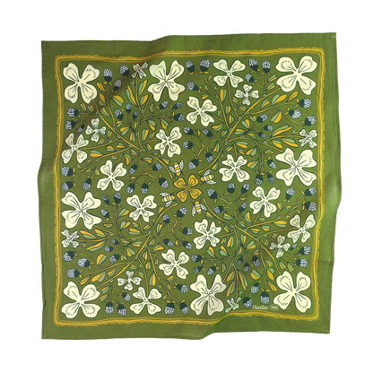 Josephine Bandana by Handker Bandanas