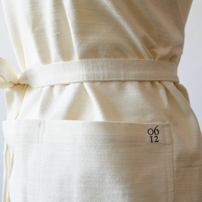 Veggie Garden Apron by June & December
