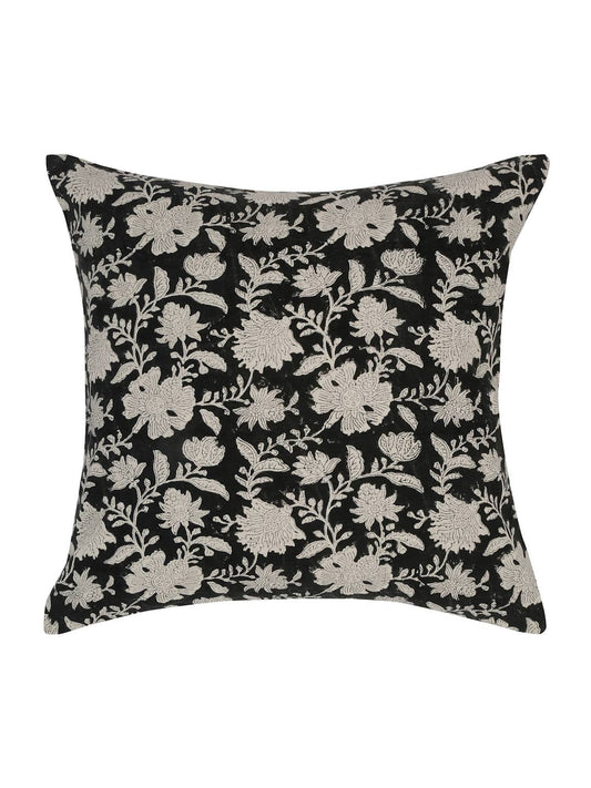 Porto 20" x 20" Throw Pillow