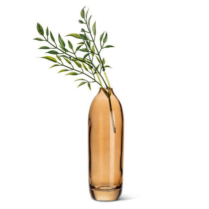 Trunk Vase | Amber by Abbott