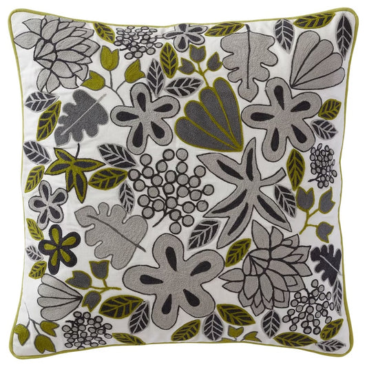 Tätel Floral 20x20" Pillow