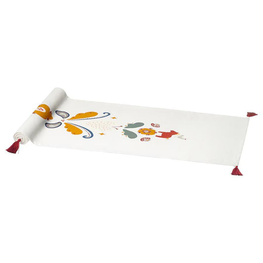 Mävinn 14x51" Table Runner