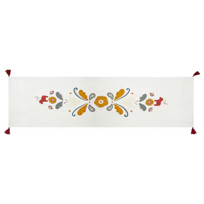 Mävinn 14x51" Table Runner