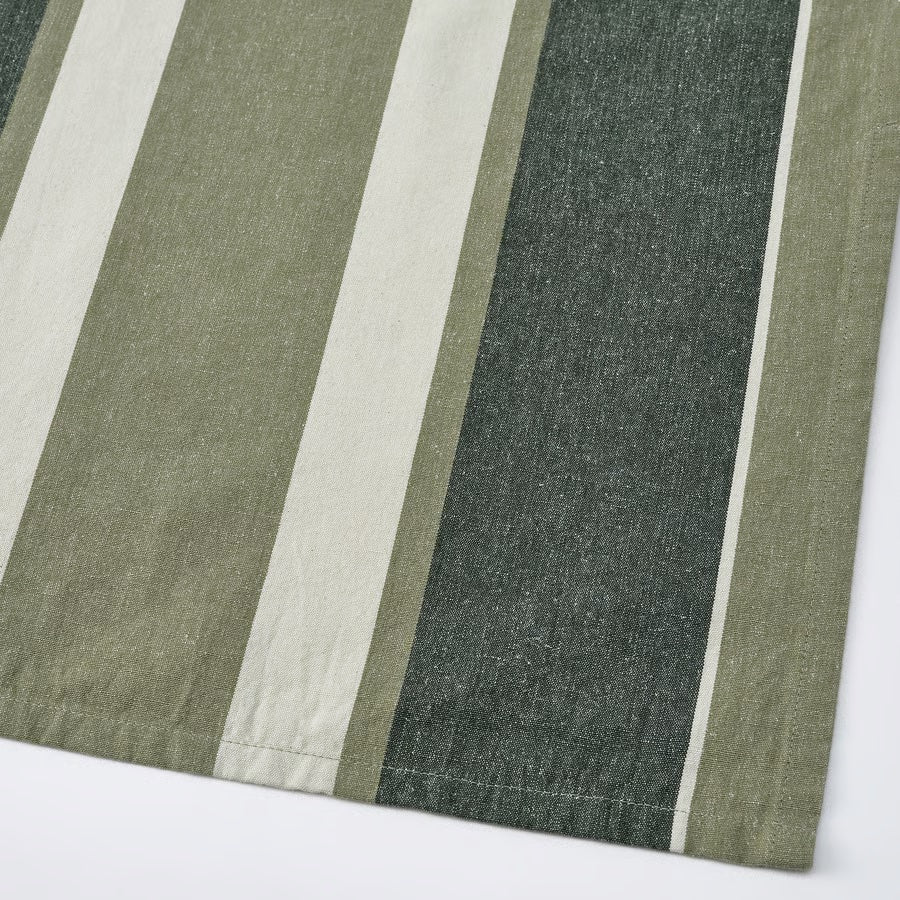 Verde Flour Sack Towel