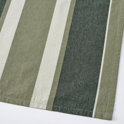 Verde Flour Sack Towel