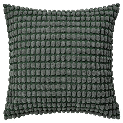 Svartpoppel 20"x20" Pillow