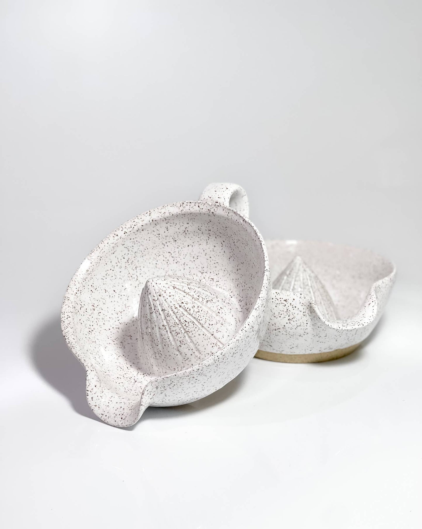 Ceramic Juicer by JordanB Ceramics